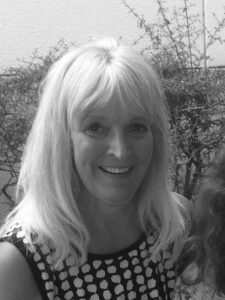 Sheryl Beck
